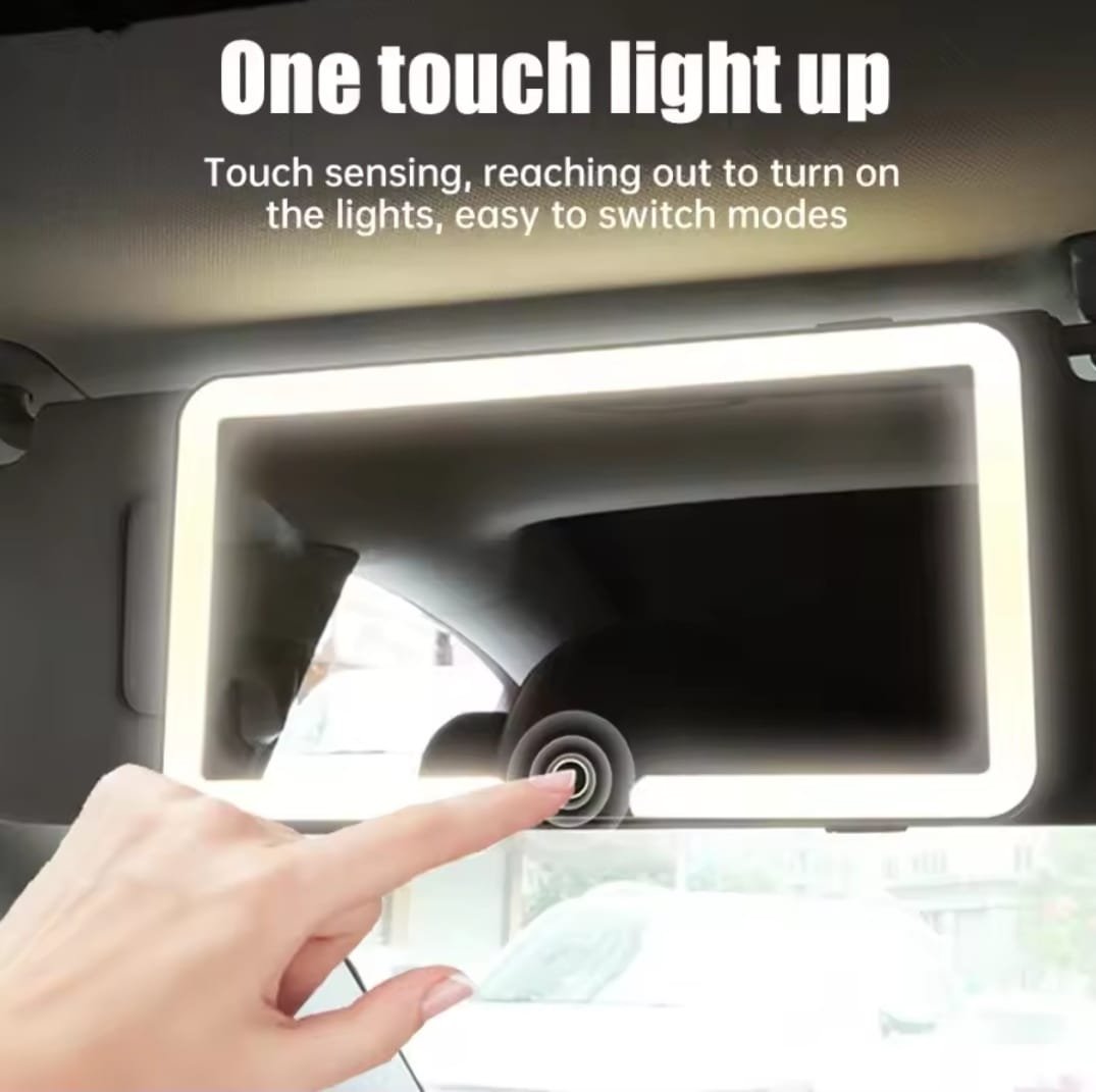 WhatsApp Image 2026-02-06 at 9.16.21 PM (1)