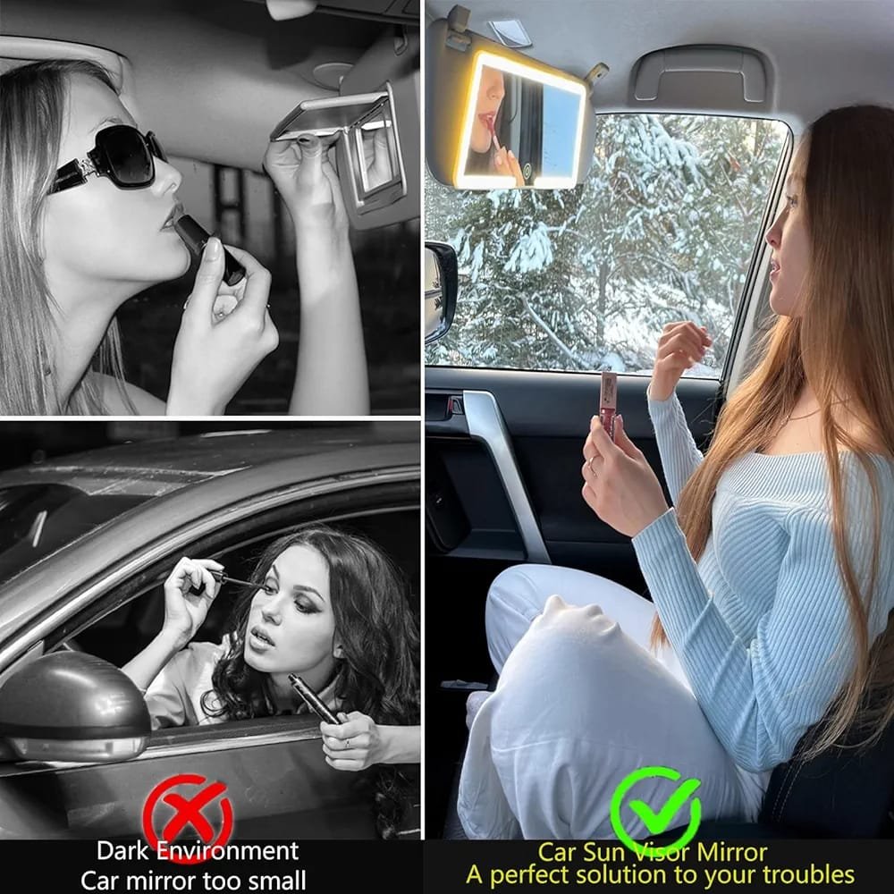 WhatsApp Image 2026-02-06 at 9.16.22 PM (1)